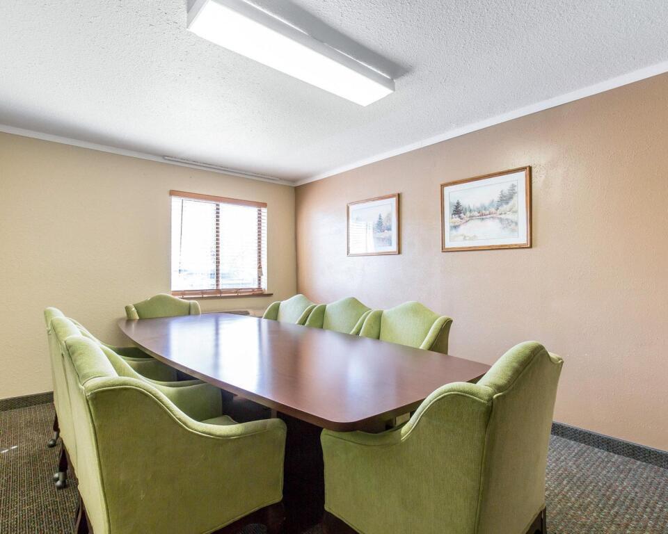hotel image 20