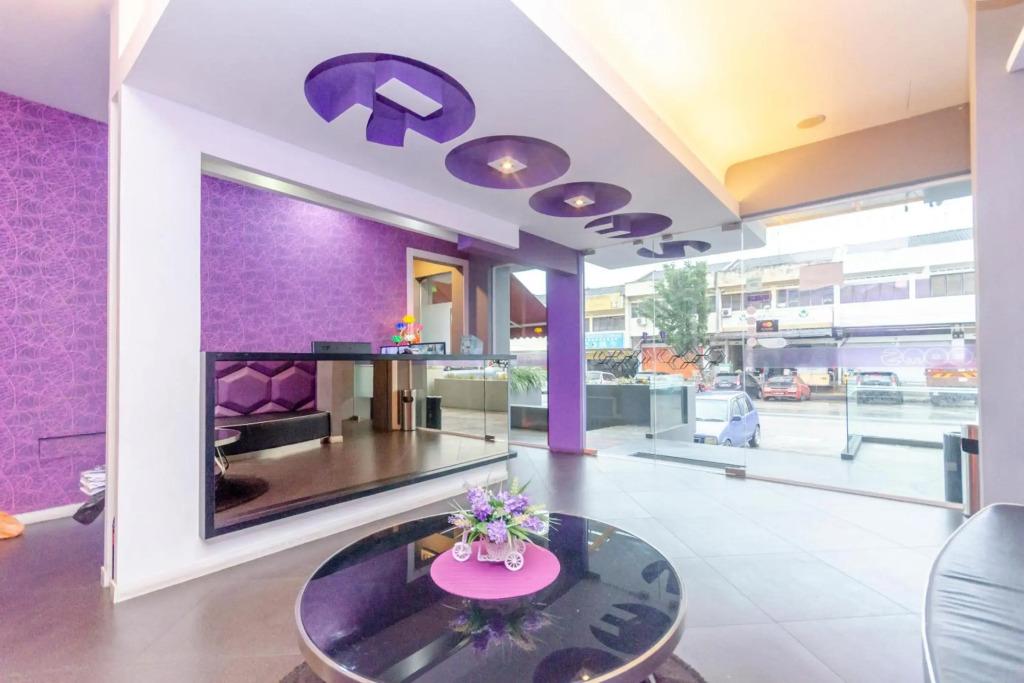 hotel image 23