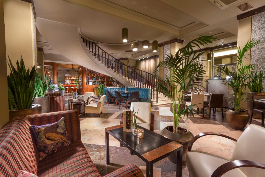 hotel image 8