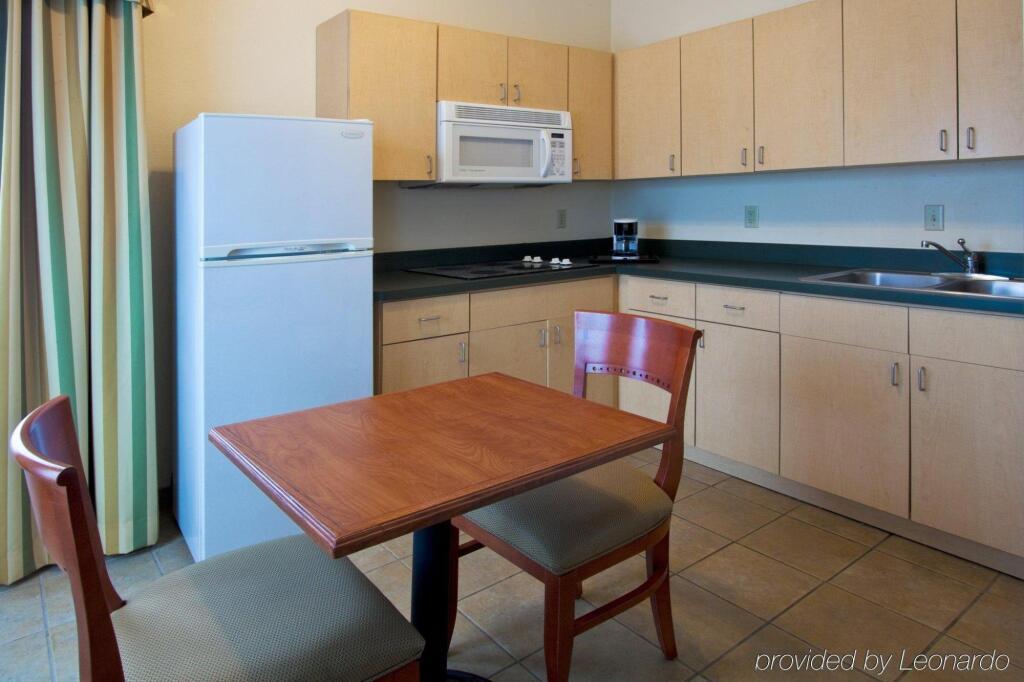 hotel image 26