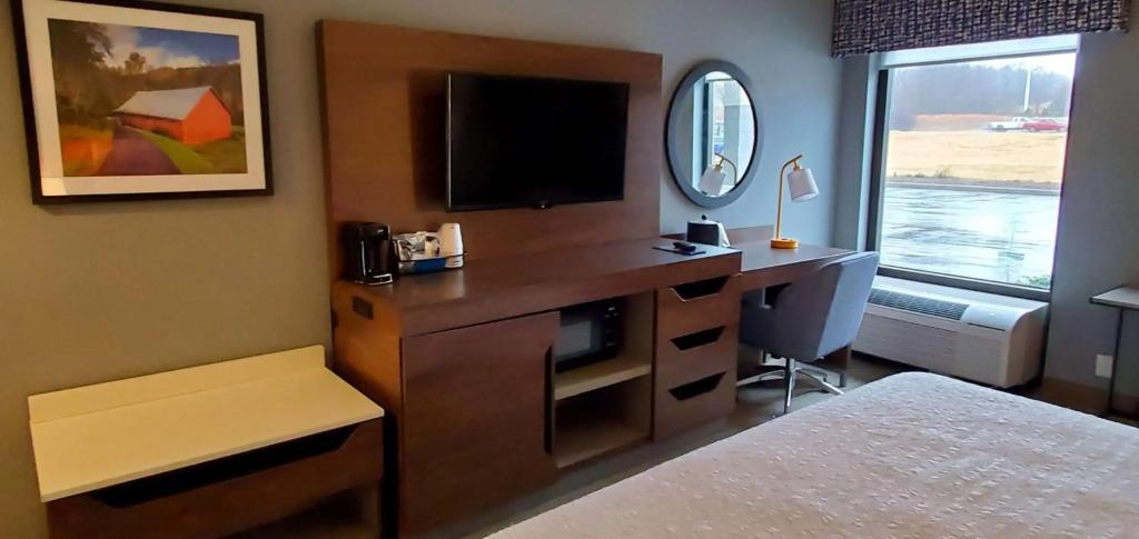 hotel image 27