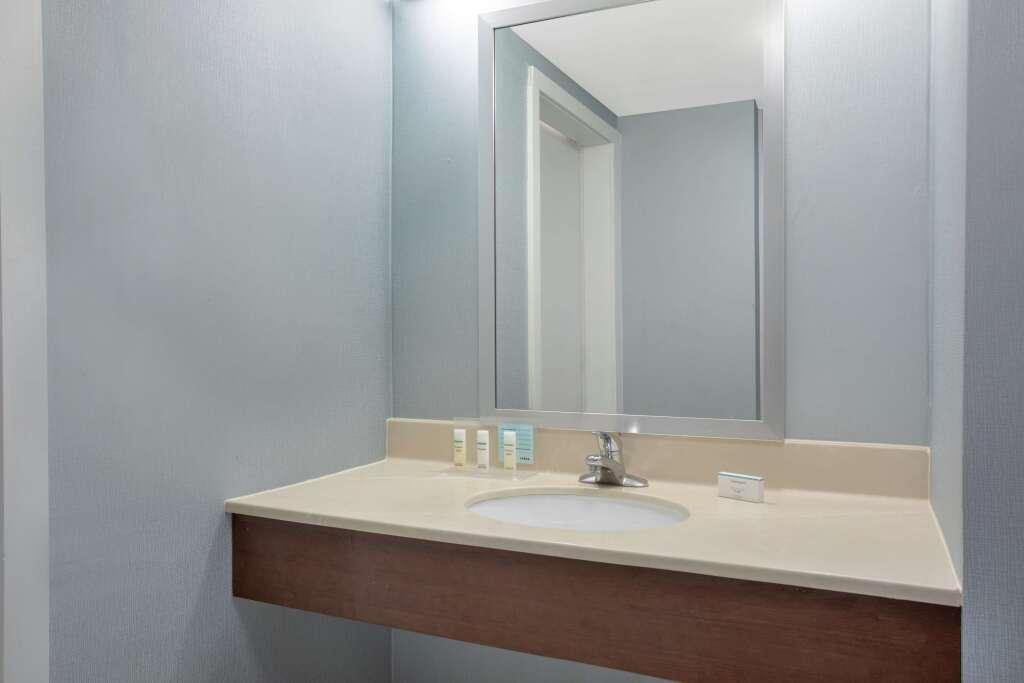 hotel image 25