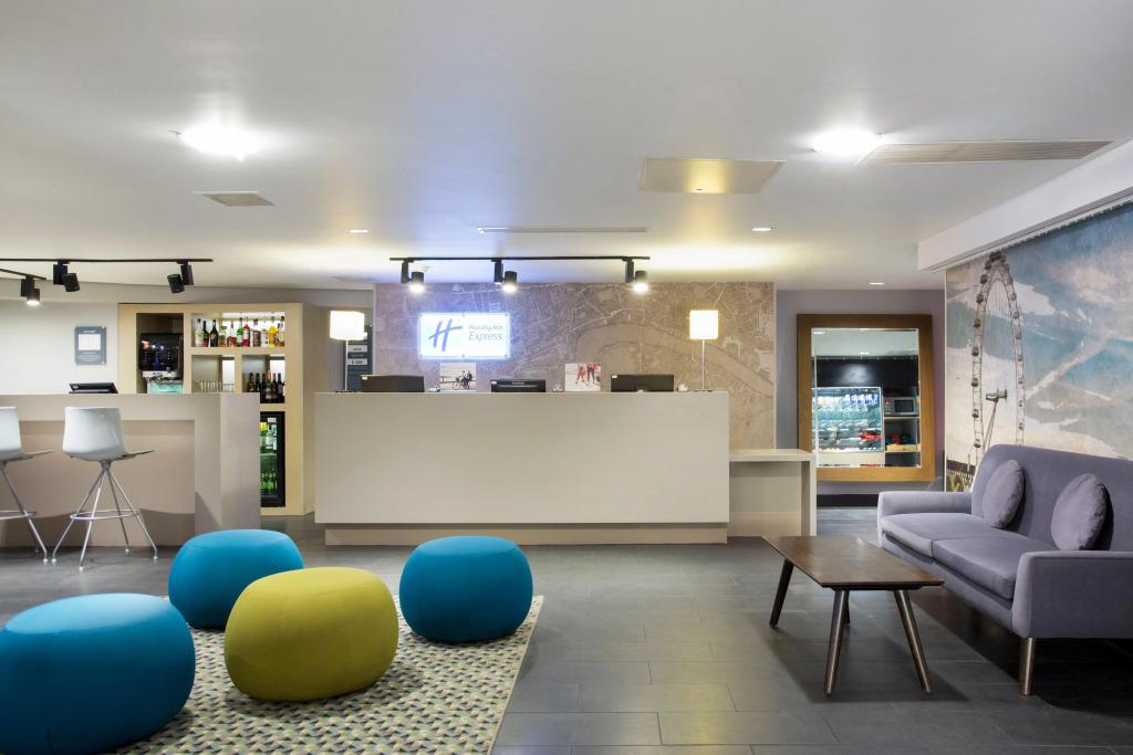 hotel image 31