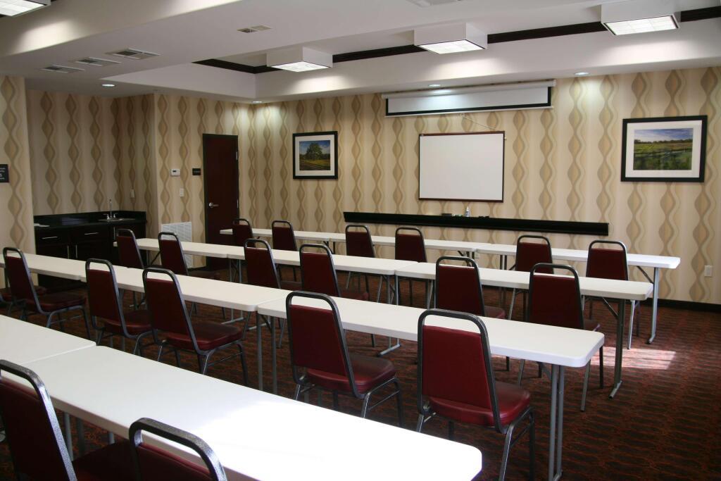 hotel image 15