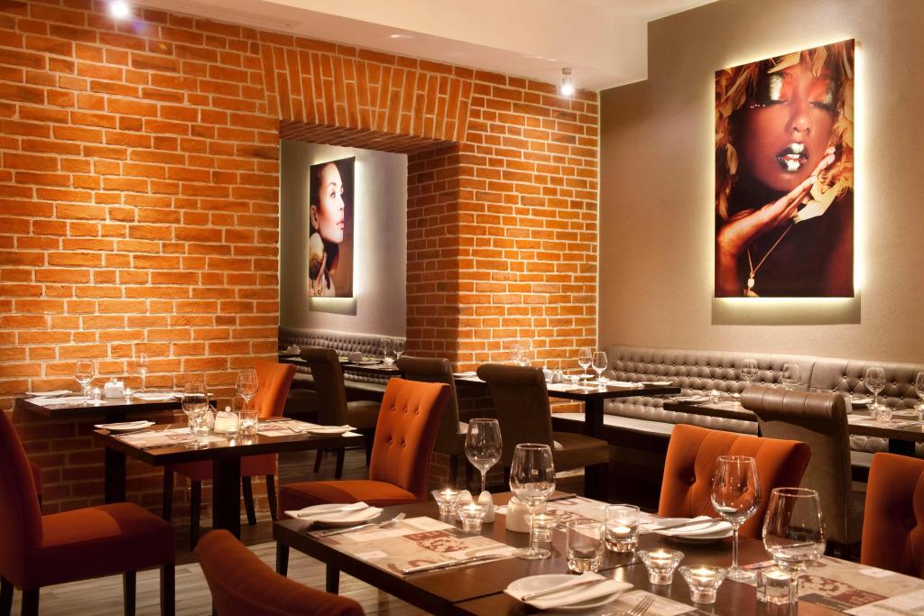 hotel image 12