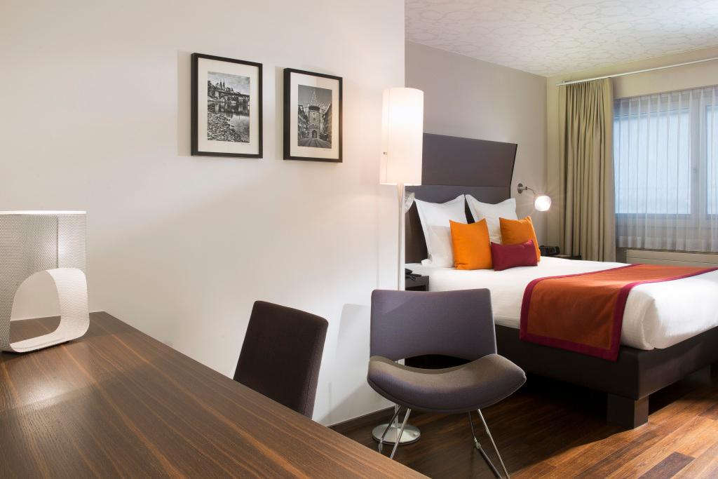 hotel image 12