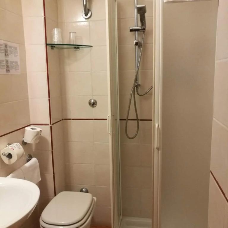 hotel image 21