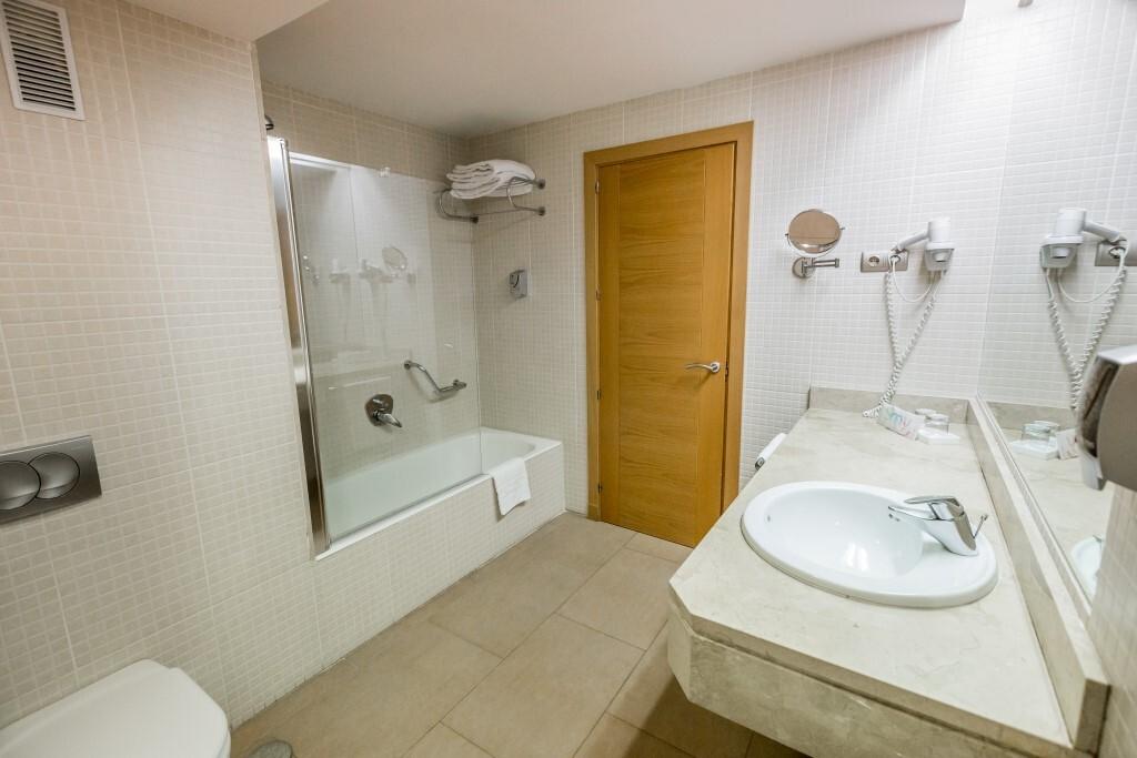 hotel image 45