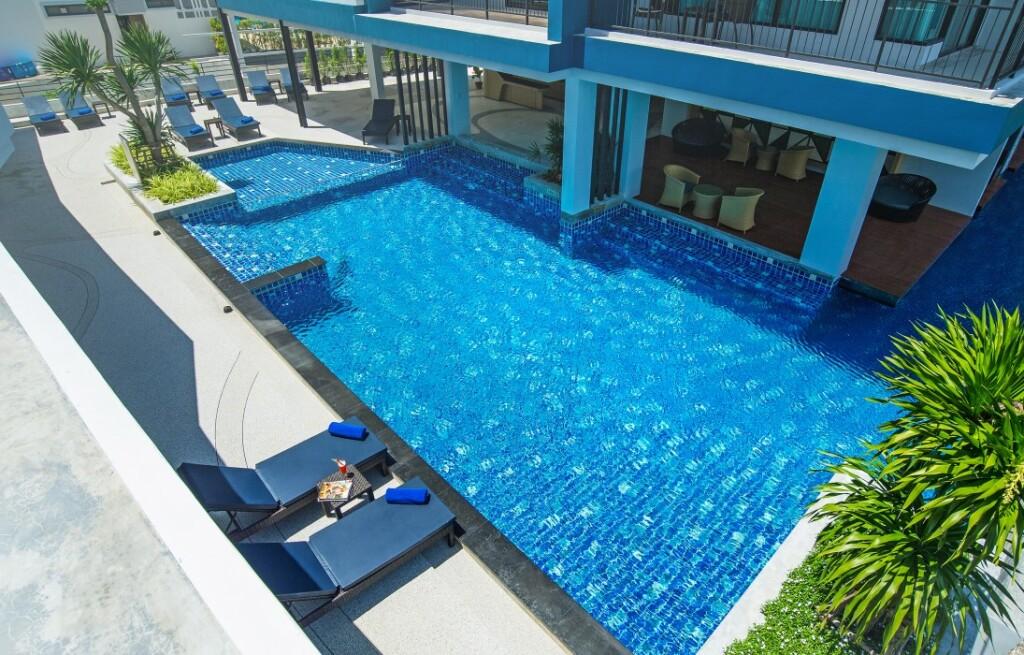 hotel image 31