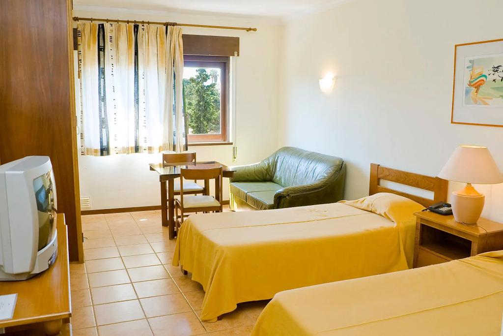 hotel image 25