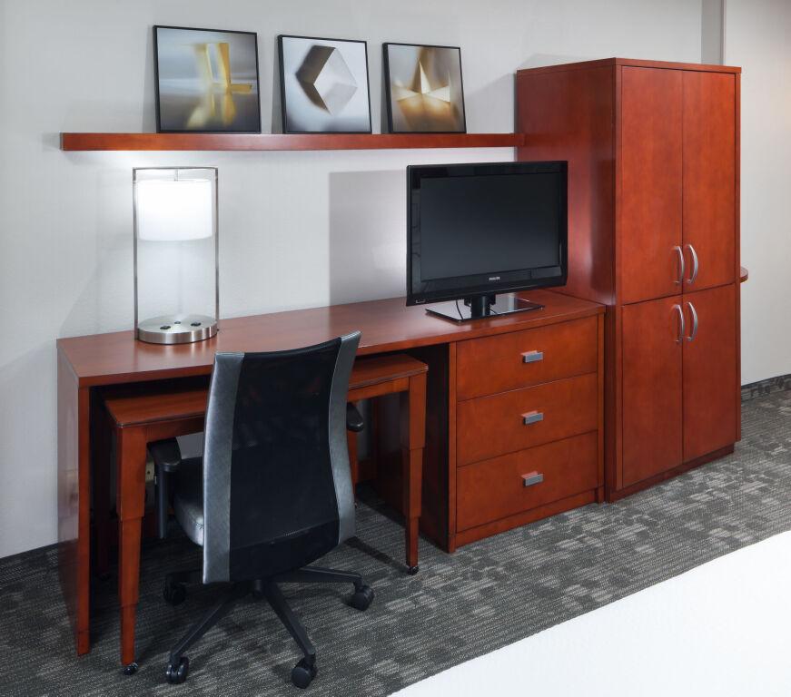 hotel image 14