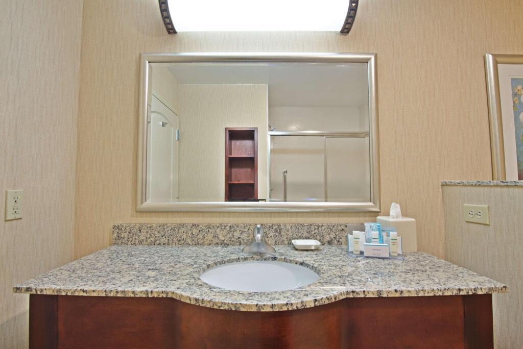 hotel image 19