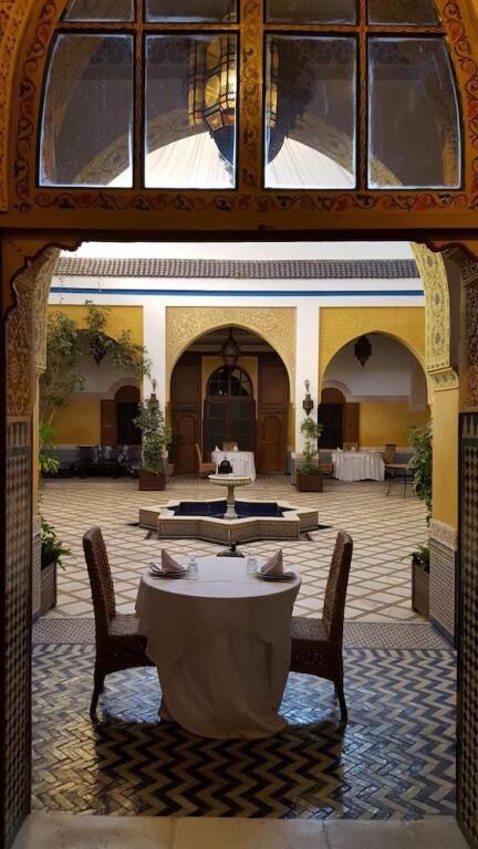 hotel image 12