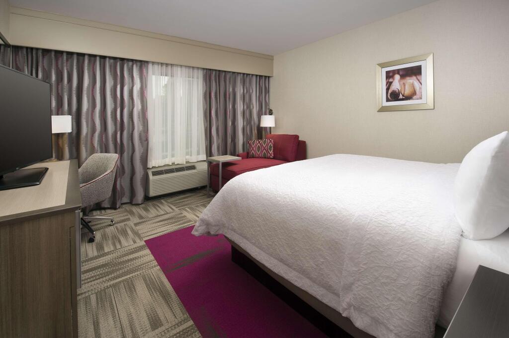 hotel image 18