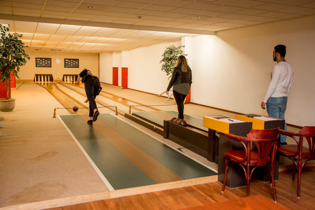 hotel image 41
