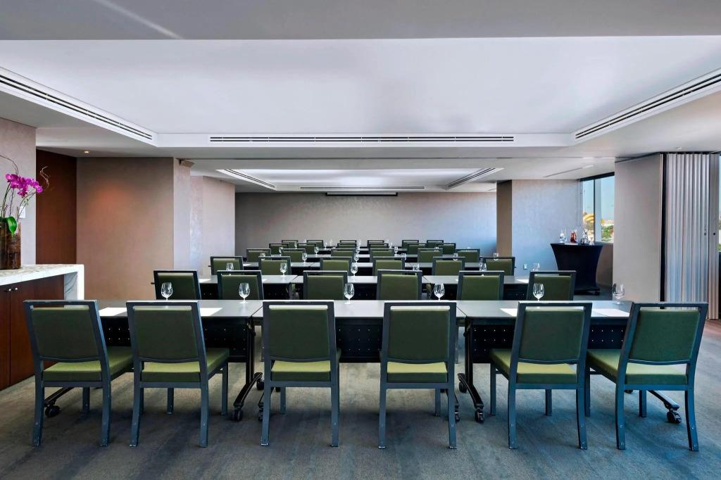 hotel image 22