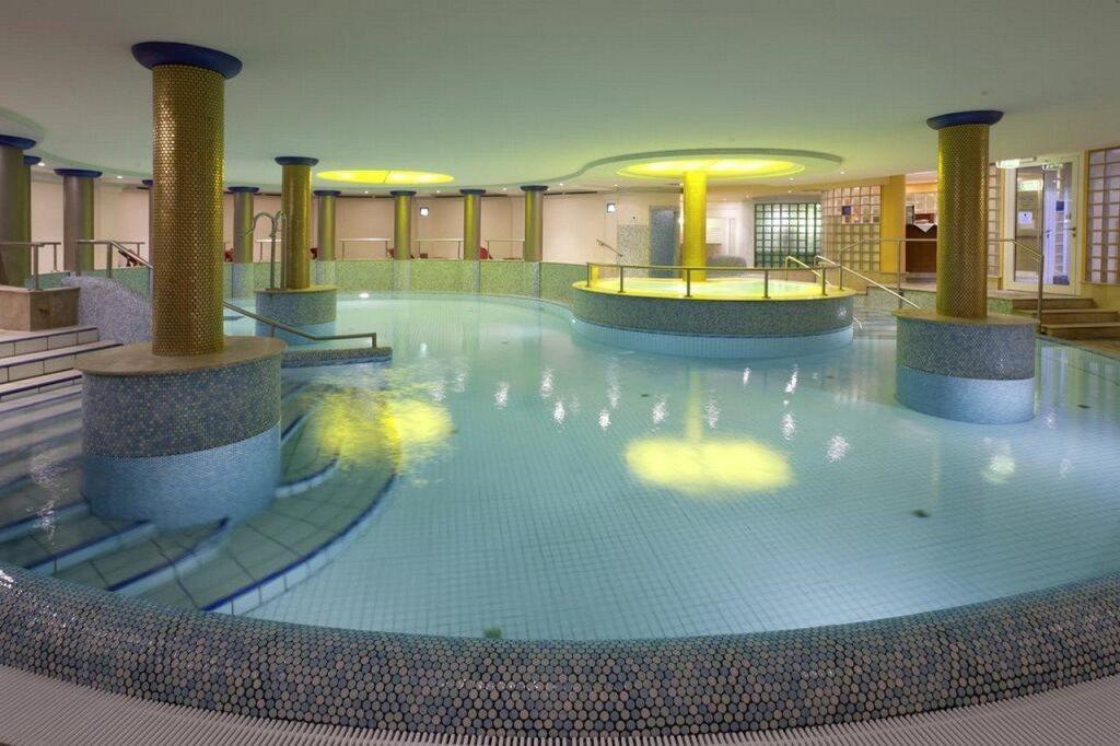 hotel image 15