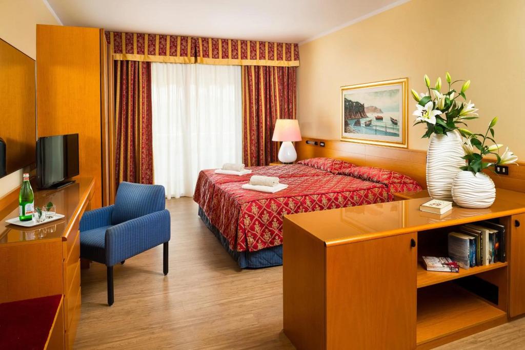 hotel image 18