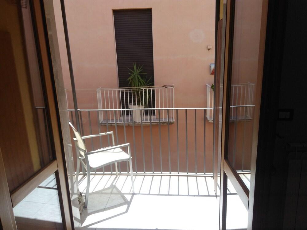 hotel image 23