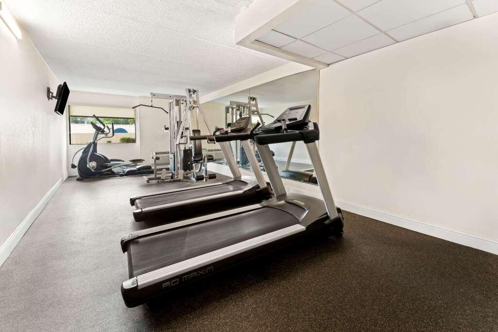 hotel image 8