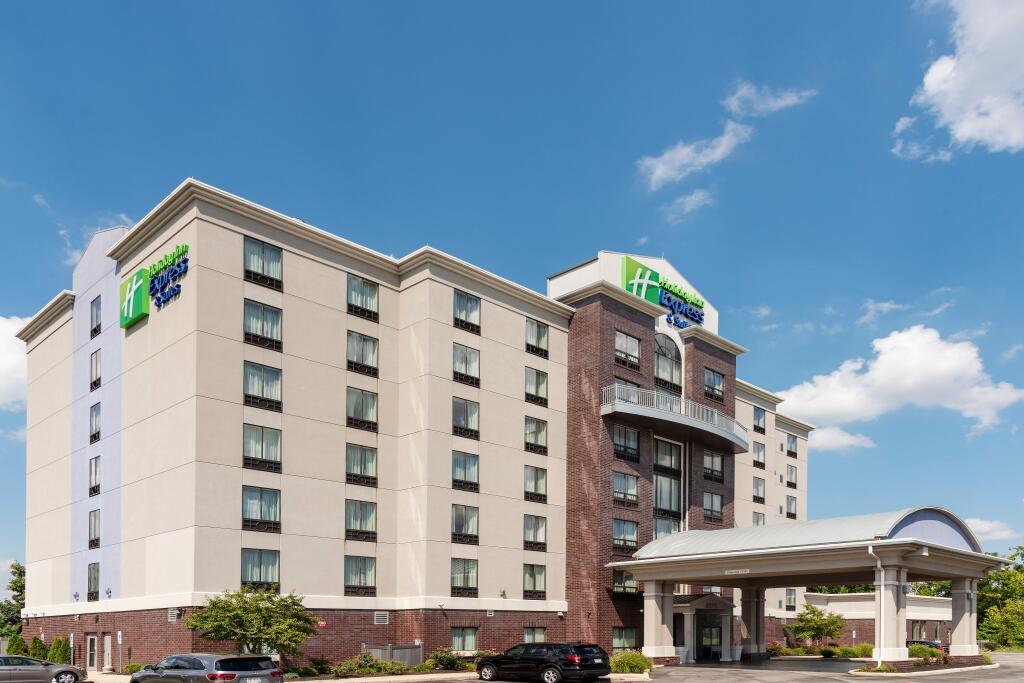 hotel image 10