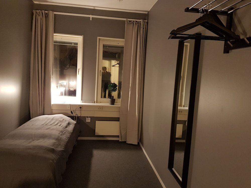 hotel image 8