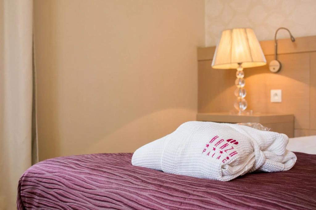 hotel image 21