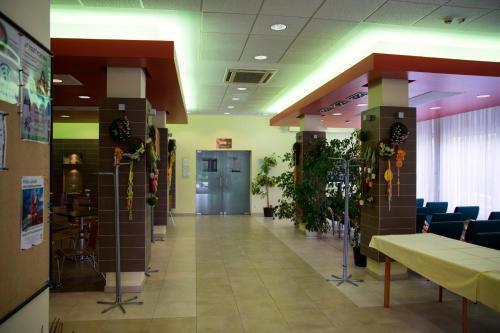 hotel image 39
