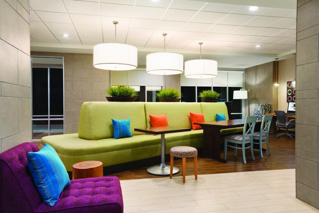 hotel image 36