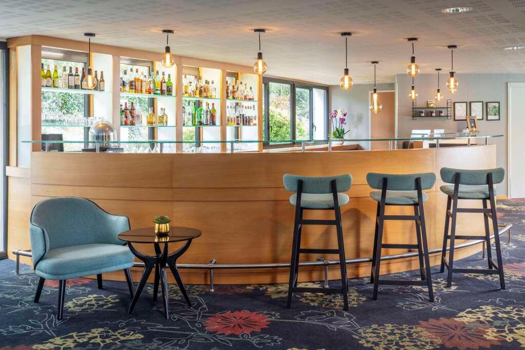 hotel image 15