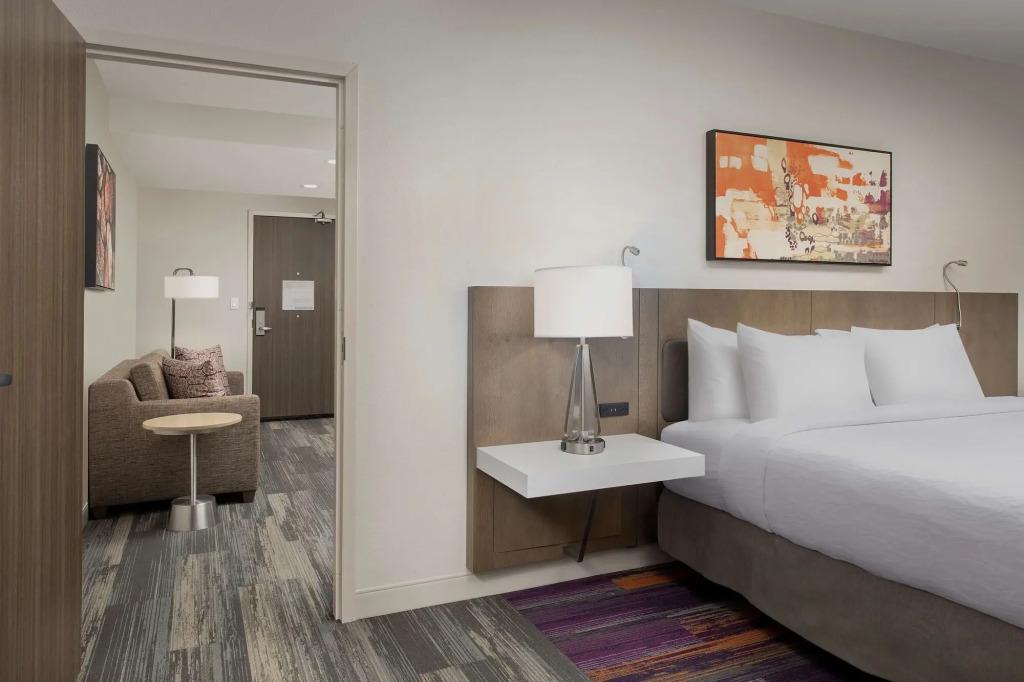 hotel image 19