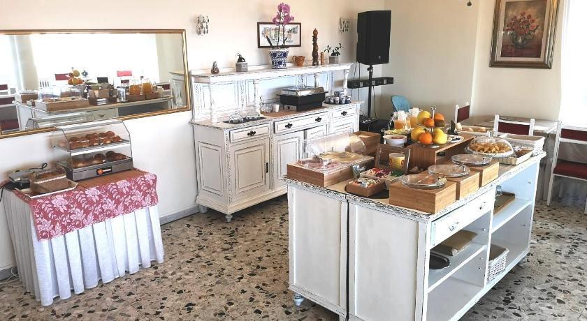 hotel image 23