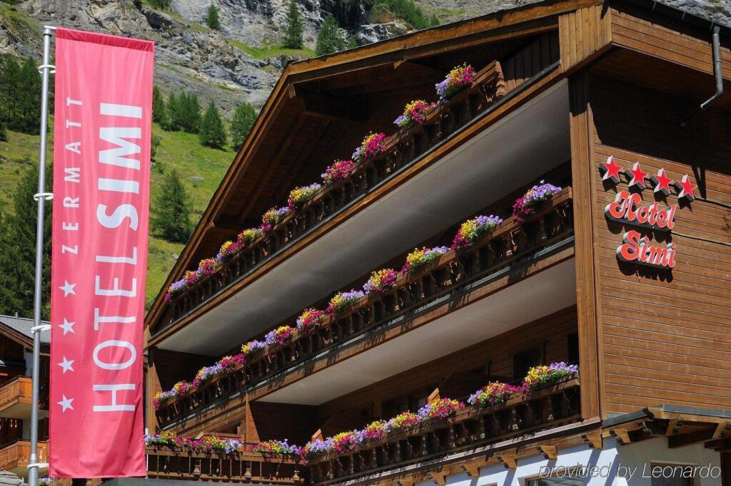 hotel image 14