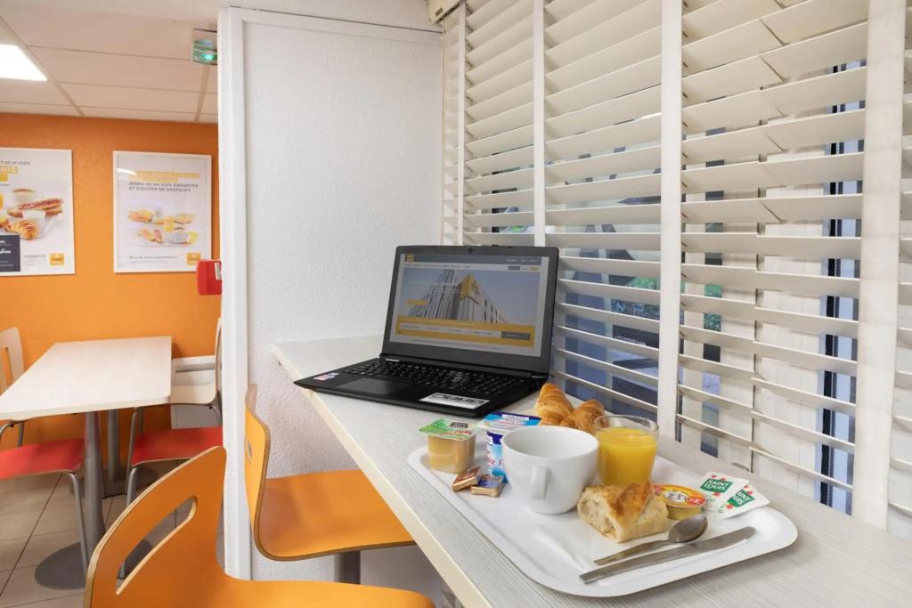 hotel image 17