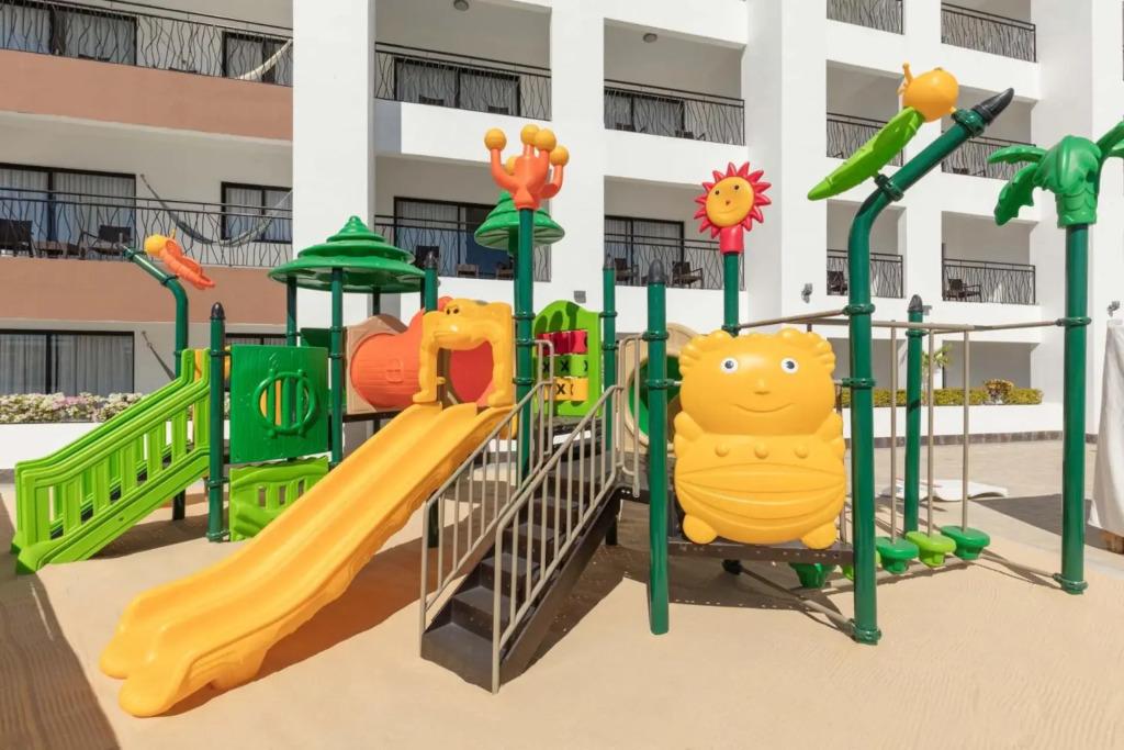 hotel image 35