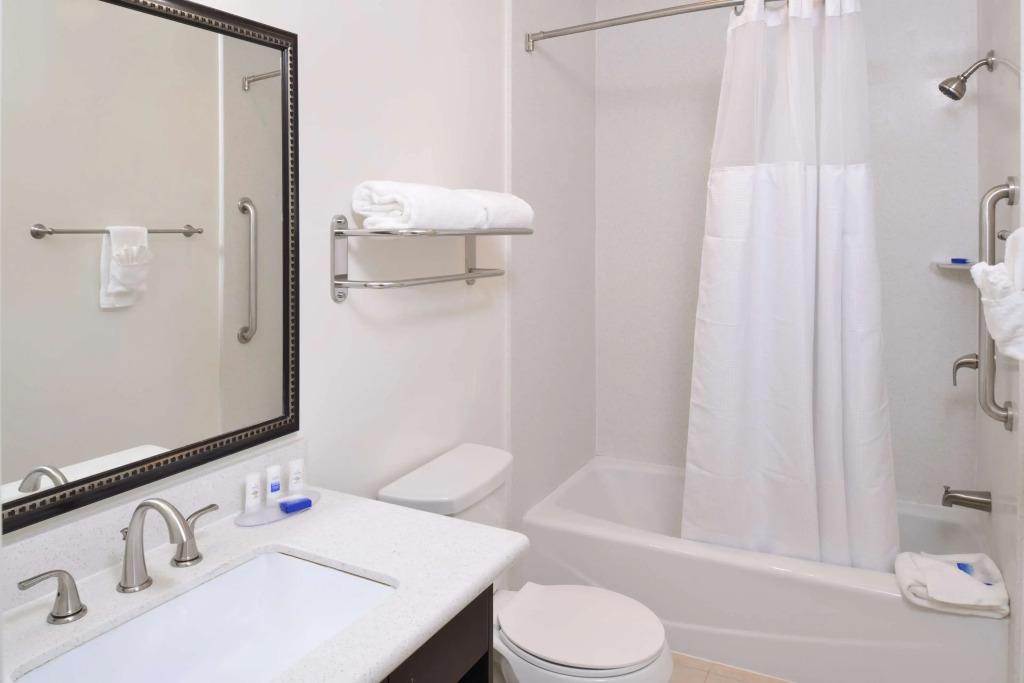 hotel image 8