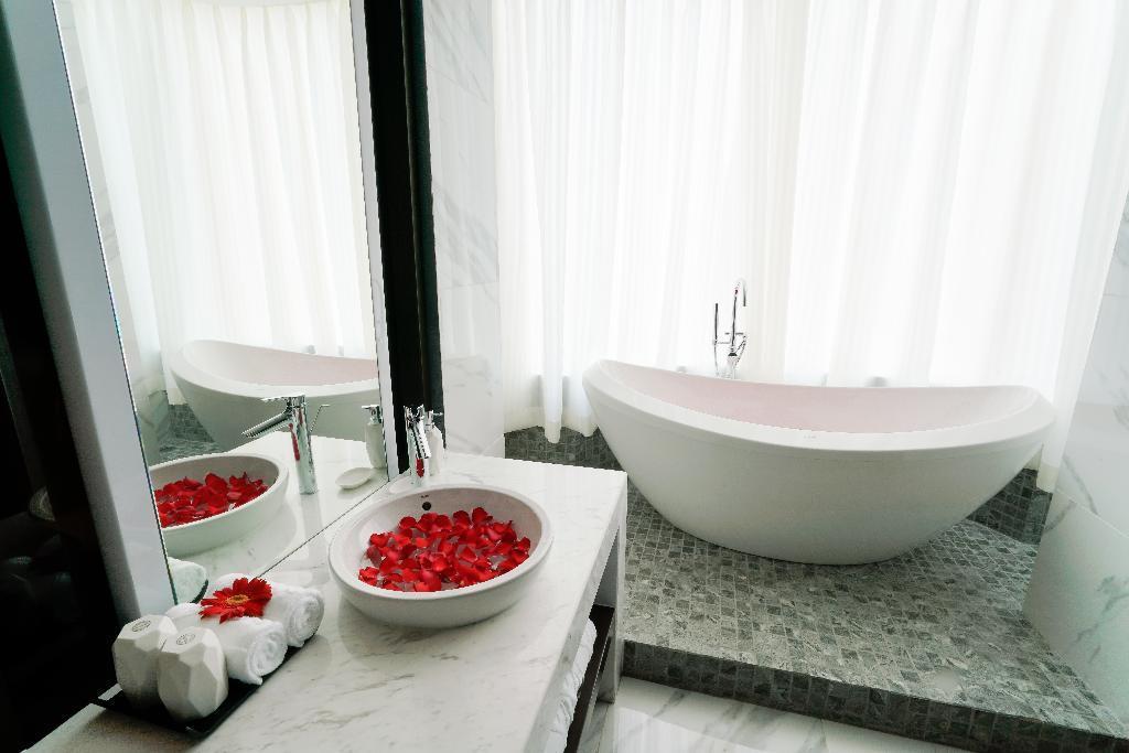 hotel image 24