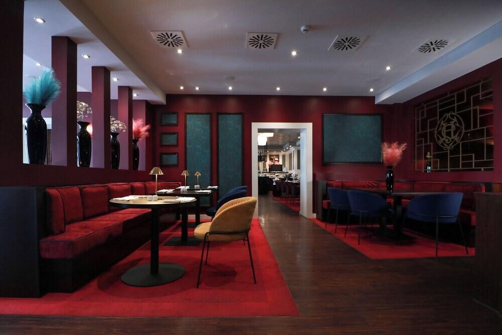 hotel image 15