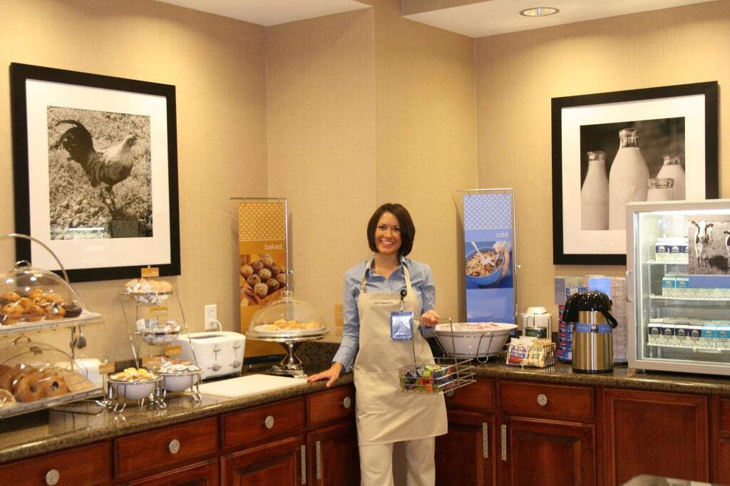 hotel image 35