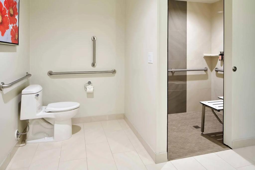 hotel image 10
