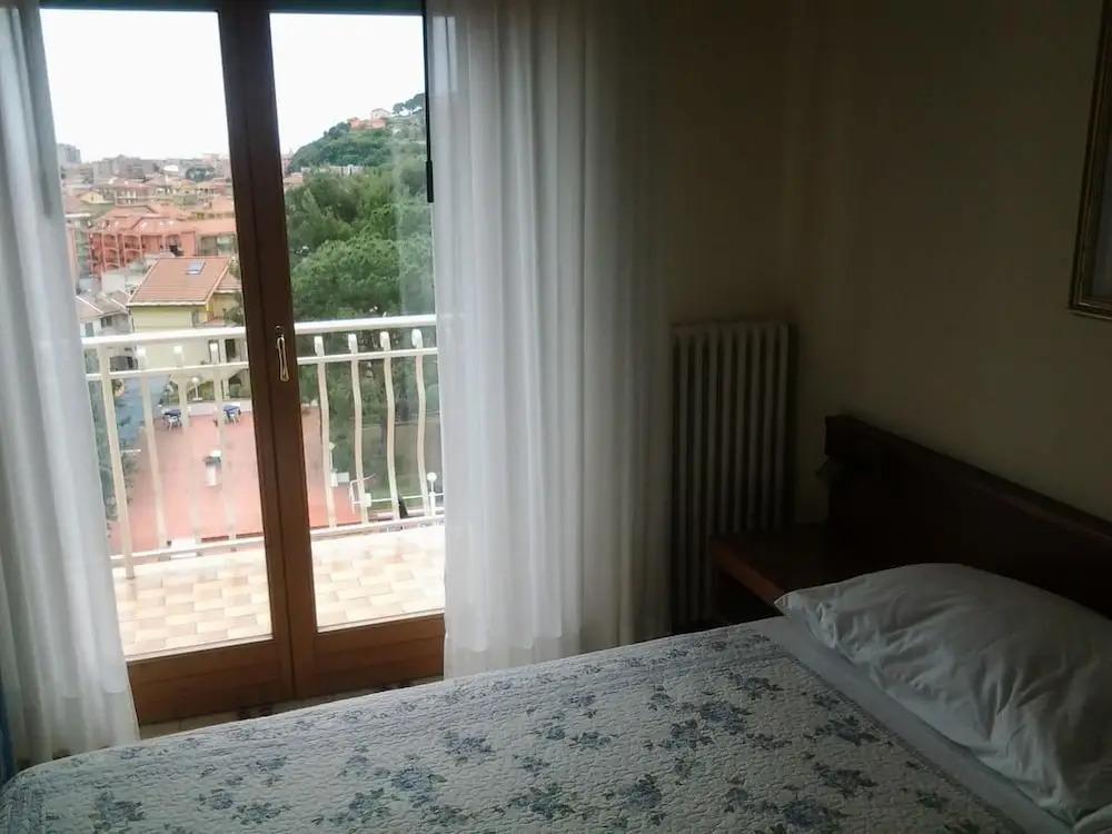 hotel image 28