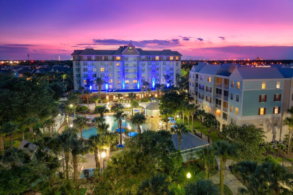 hotel image 20
