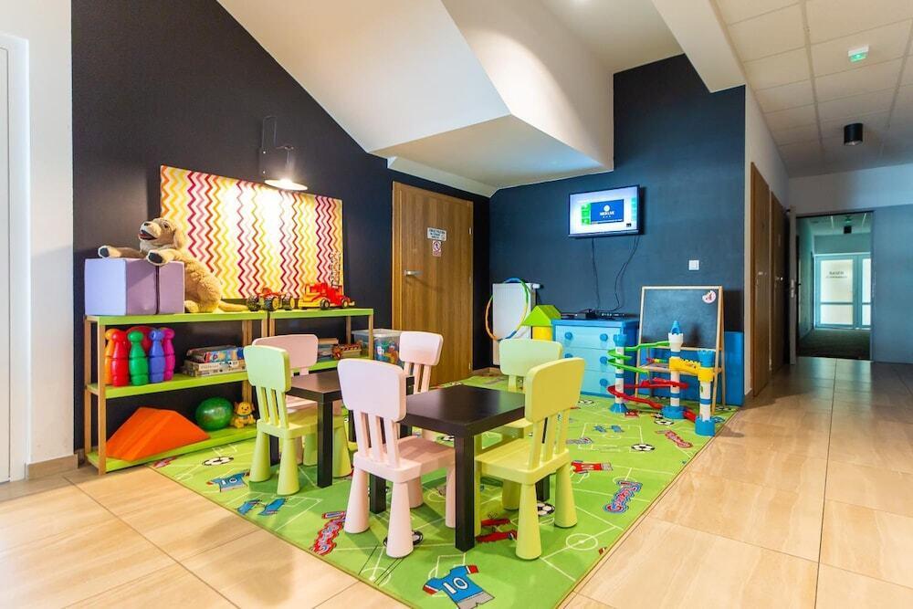 hotel image 12