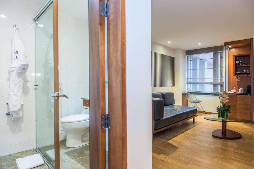 hotel image 32