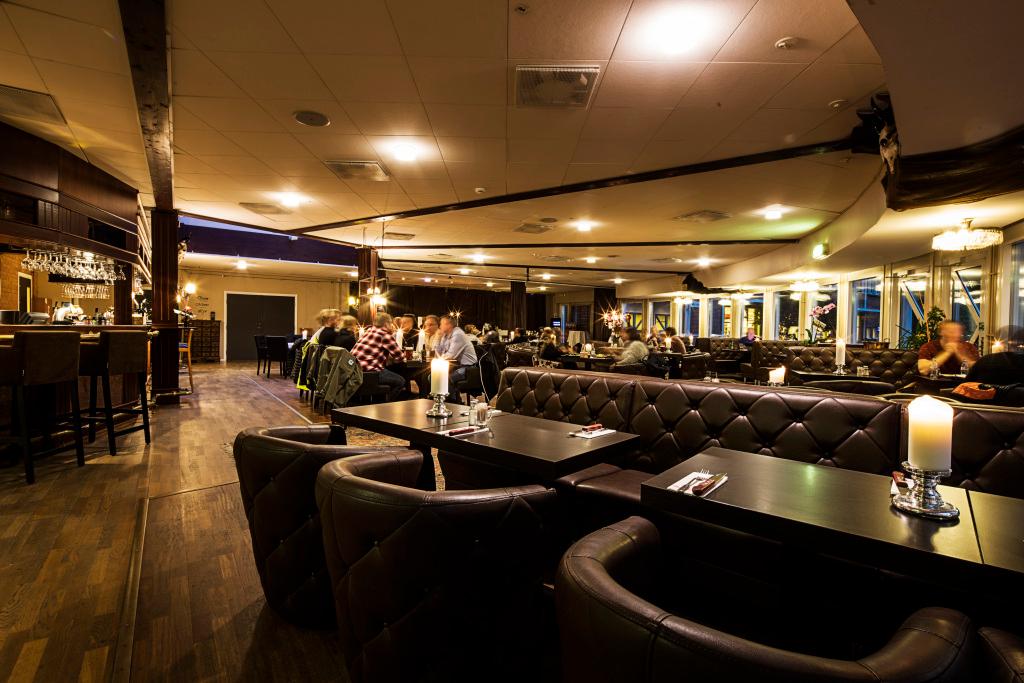 hotel image 30