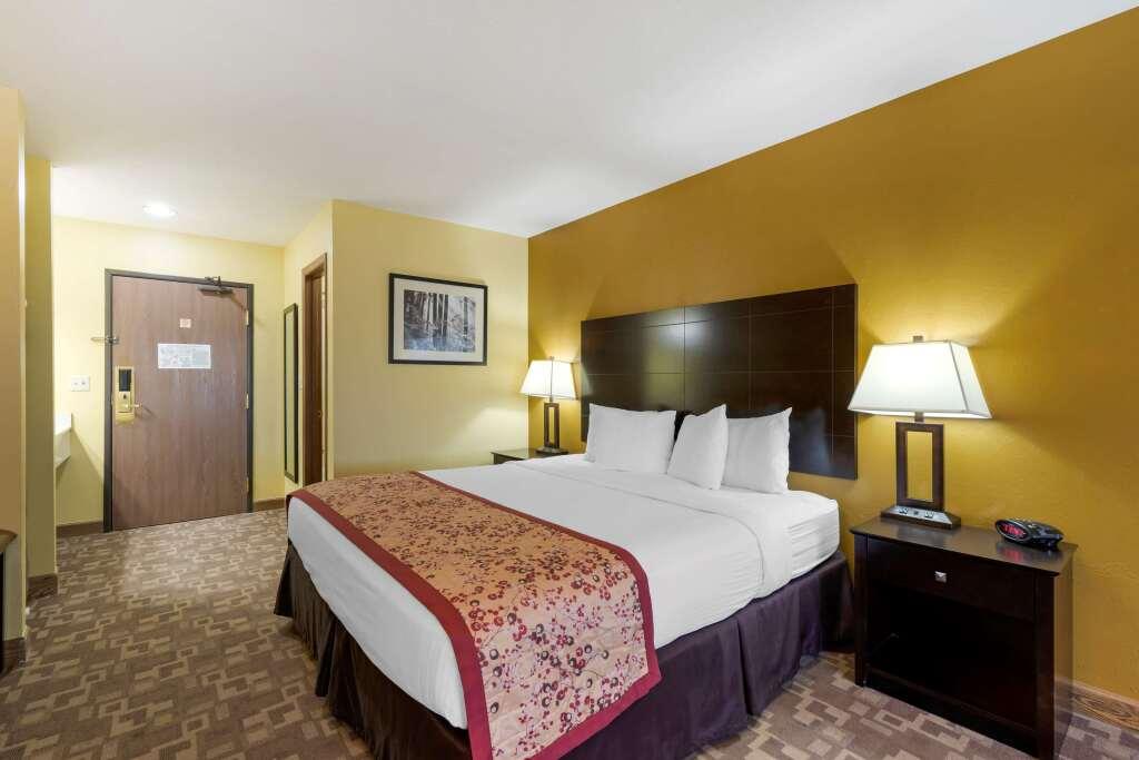 hotel image 14