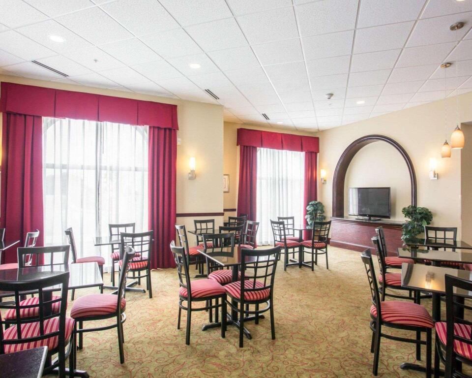 hotel image 19