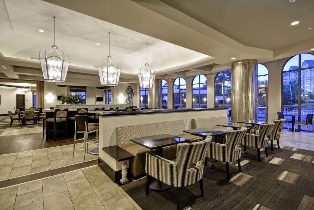 hotel image 36