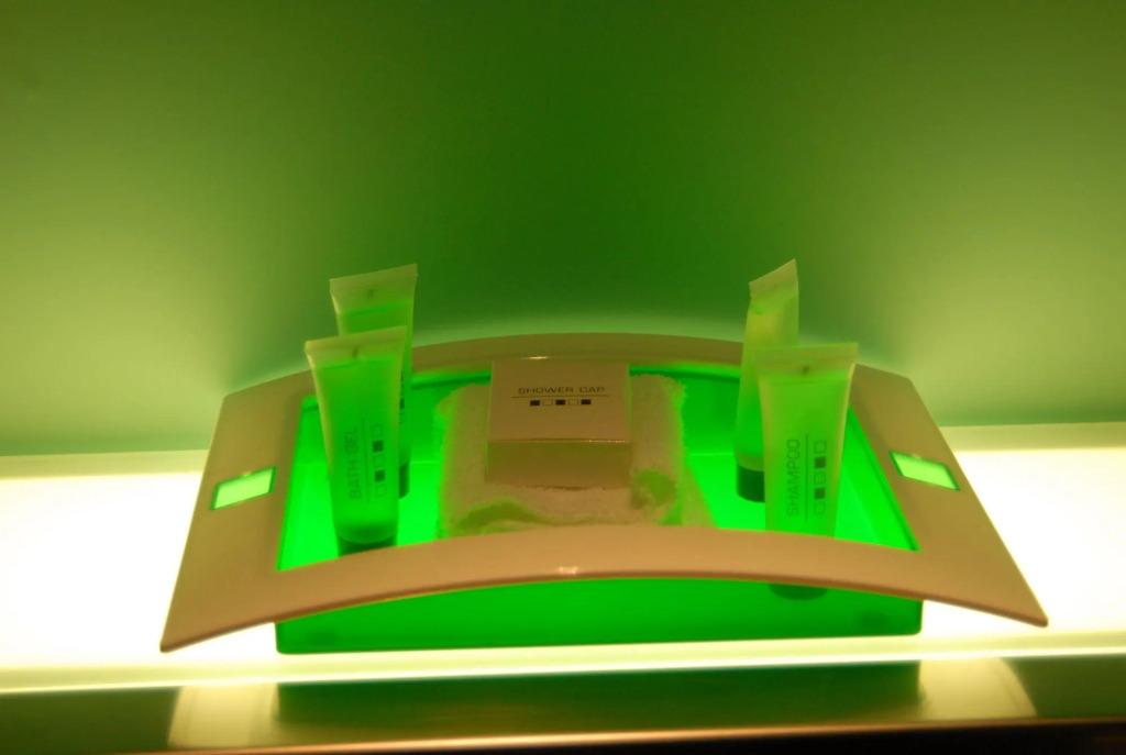 hotel image 33