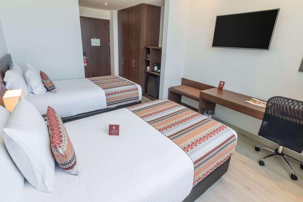 hotel image 12